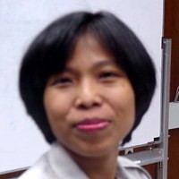 Janji Cash Back BII Gold Tidak Ditepati